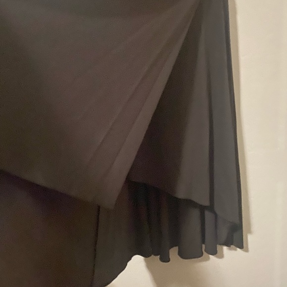 Michael Kors Flowy Dress - Picture 4 of 4